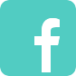 Logo facebook