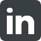 logo linkedin