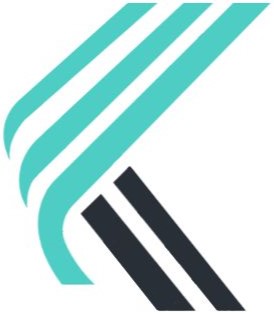 kinesiologie-sante